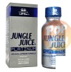 Poppers Jungle Juice Platinum Extreme Lockerroom 30ml Poppers Jungle Juice Platinum Extreme Lockerroom 30ml