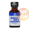 Poppers Jungle Juice Platinum Lockerroom 25ml
