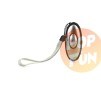 Controleur Electro Stimulation