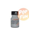 Poppers Jungle Juice Plus 10mL Poppers Jungle Juice Plus 10mL