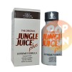 Poppers Jungle Juice Plus Extreme Lockerroom 30ml Pentyle Poppers Jungle Juice Plus Extreme Lockerroom 30ml Pentyle