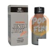 Poppers Jungle Juice Plus Hexyle 30ml
