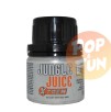 Poppers Jungle Juice Xtrem 30ml Amyle Poppers Jungle Juice Xtrem 30ml Amyle