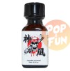 Poppers Kamikaze 24ml Pentyle Poppers Kamikaze 24ml Pentyle