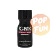 Poppers Kink 15 ml Propyl