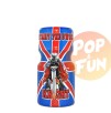 Poppers Knight Propyle 10ml