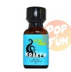 Poppers Kraken 24ml Propyl Poppers Kraken 24ml Propyl