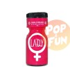 Poppers Lady 10mL Propyl Poppers Lady 10mL Propyl