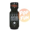 Poppers LEATHER CLEANER 25mL