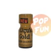 Poppers Liquid Gold 10 ml Propyl
