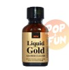 Poppers Liquid Gold 24ml Poppers Liquid Gold 24ml