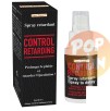 Cosmetique Control Retarding Cosmetique Control Retarding