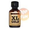 Poppers Liquid XL Gold 24ml Propyl Poppers Liquid XL Gold 24ml Propyl