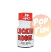 Poppers Locker Room Pentyle 10ml