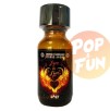 Poppers Love Is Love Jolt 25ml Pentyle Poppers Love Is Love Jolt 25ml Pentyle