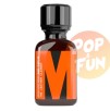 Poppers M XL 24ml Propyle Poppers M XL 24ml Propyle