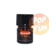 Poppers Magnum Sex Line 15ml Amyle Poppers Magnum Sex Line 15ml Amyle