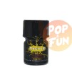 Poppers Magnum Sex Line 15ml Propyle Poppers Magnum Sex Line 15ml Propyle