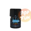 Poppers Magnum Sex Line 15ml Propyle-Amyle Poppers Magnum Sex Line 15ml Propyle-Amyle