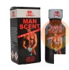 Poppers Man Scent 30 mL Hexyle Poppers Man Scent 30 mL Hexyle