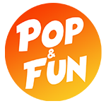 Pop and Fun