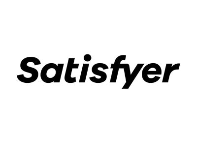 Satisfyer