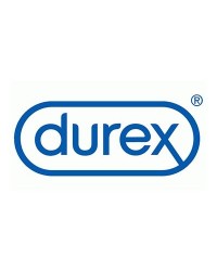 Durex