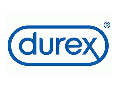 Durex